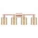 Option Antique Copper / Mercury