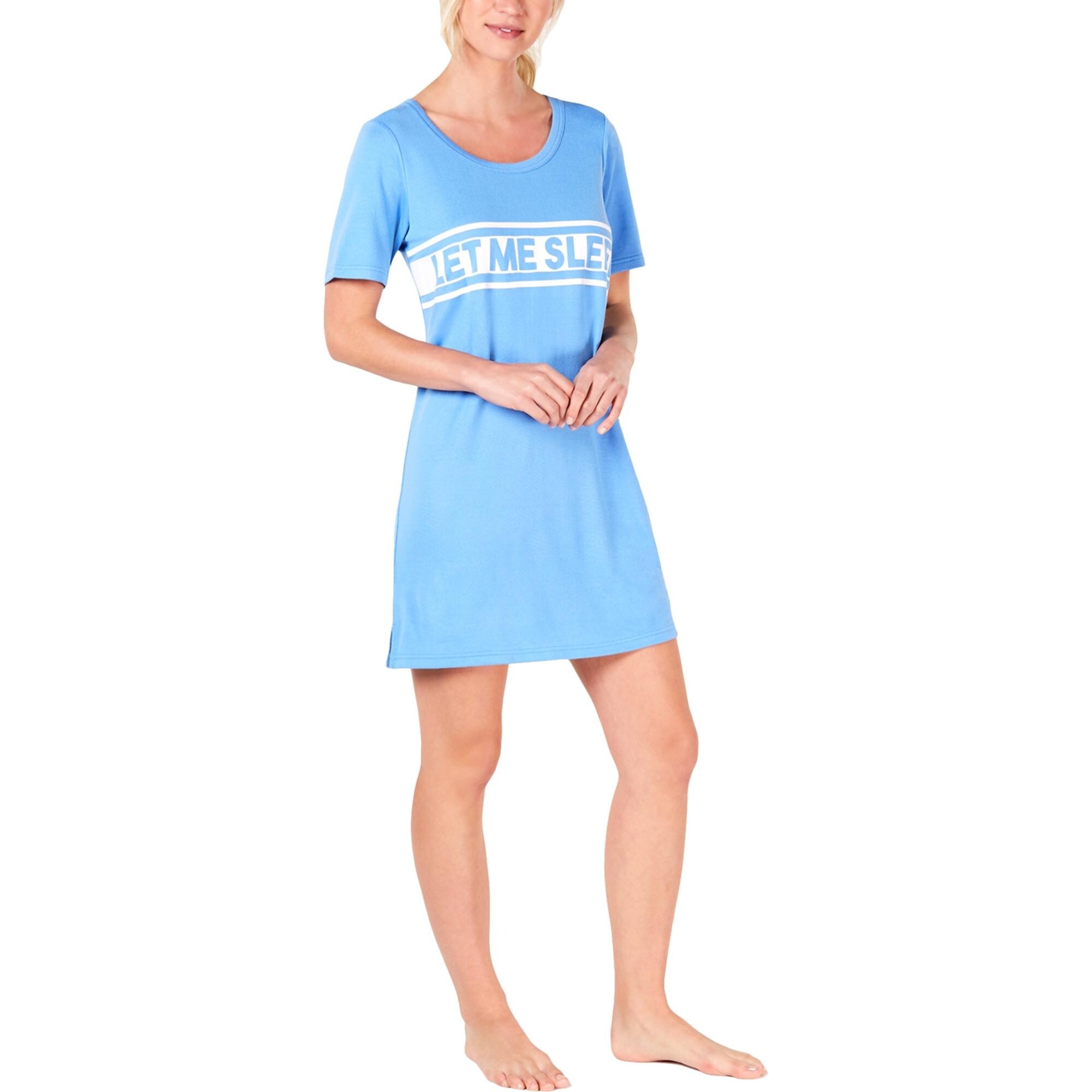 sleep dress womens