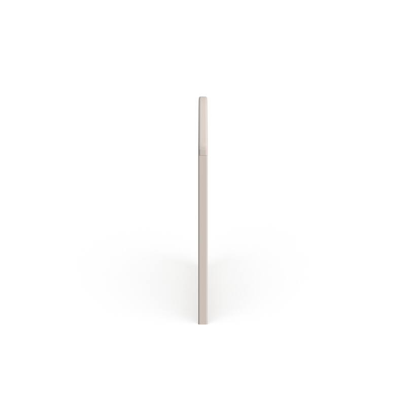 Copper Grove Apalachicola Bolt-on Headboard