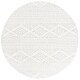 preview thumbnail 52 of 112, SAFAVIEH Tulum Bora Moroccan Boho Chic Area Rug