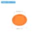 Option Orange