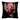 Warner Brothers Freddy vs Jason Brandish Your Weapons 18 Inch Throw Pillow