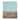 Avanti Linens Bradford Bath Towel - Bath Towel