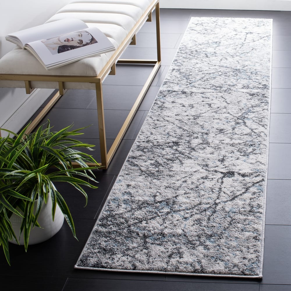 SAFAVIEH Toscana Paulina Abstract Rug