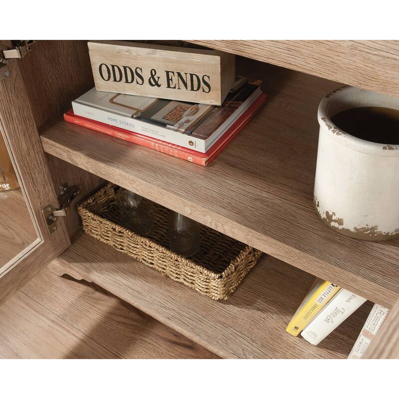 Rollingwood Country Library Base