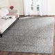 preview thumbnail 2 of 44, SAFAVIEH Vintage Distressed Boho Kaluda Oriental Rug