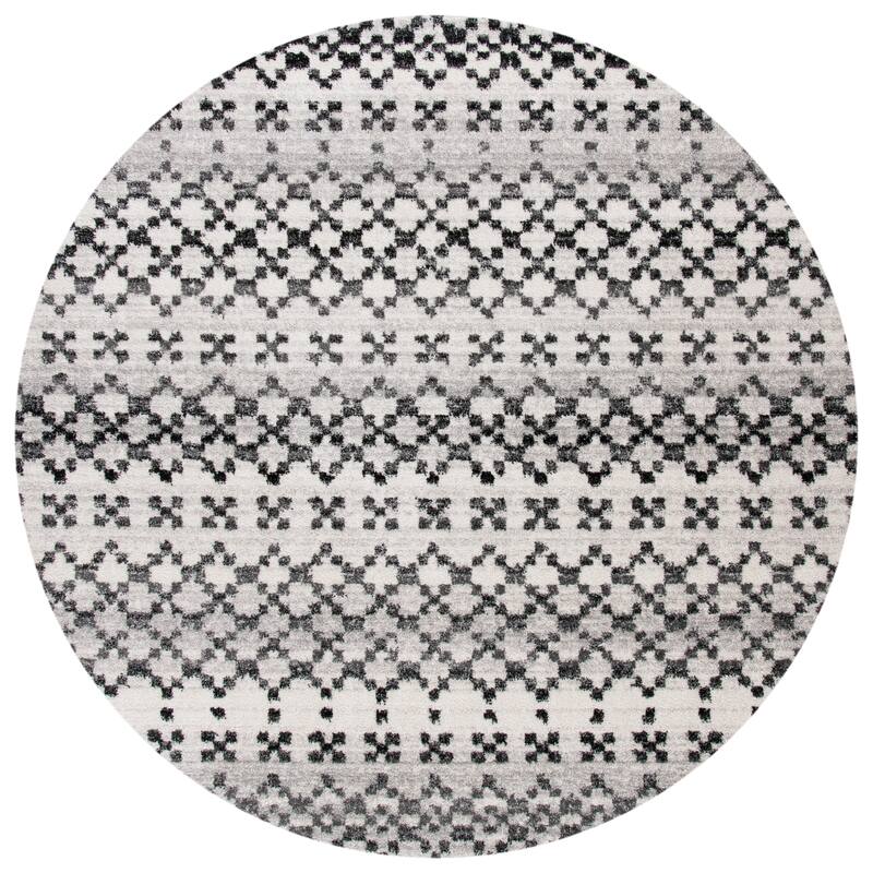 SAFAVIEH Adirondack Piccarda Vintage Boho Oriental Rug