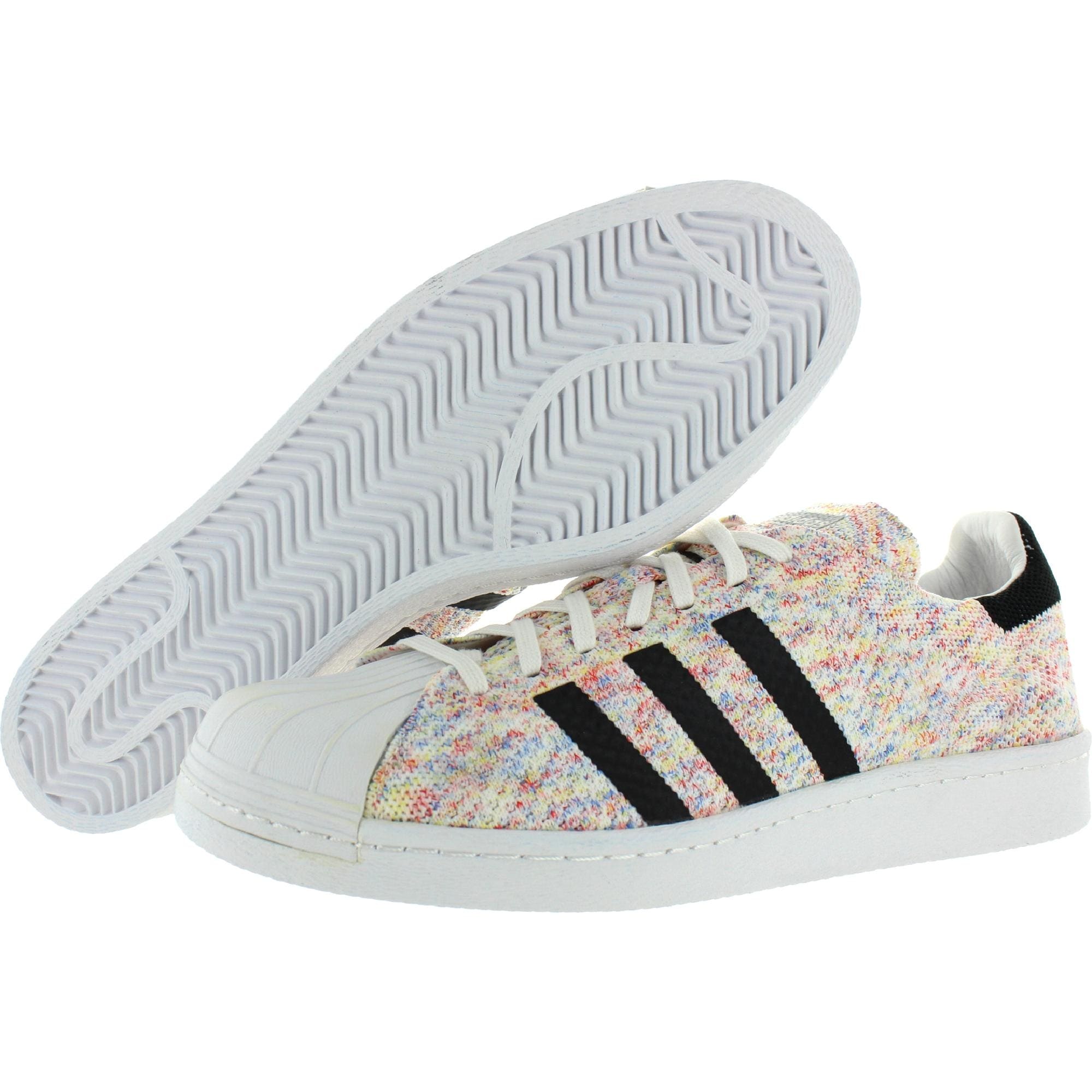 adidas superstar 80s pk w