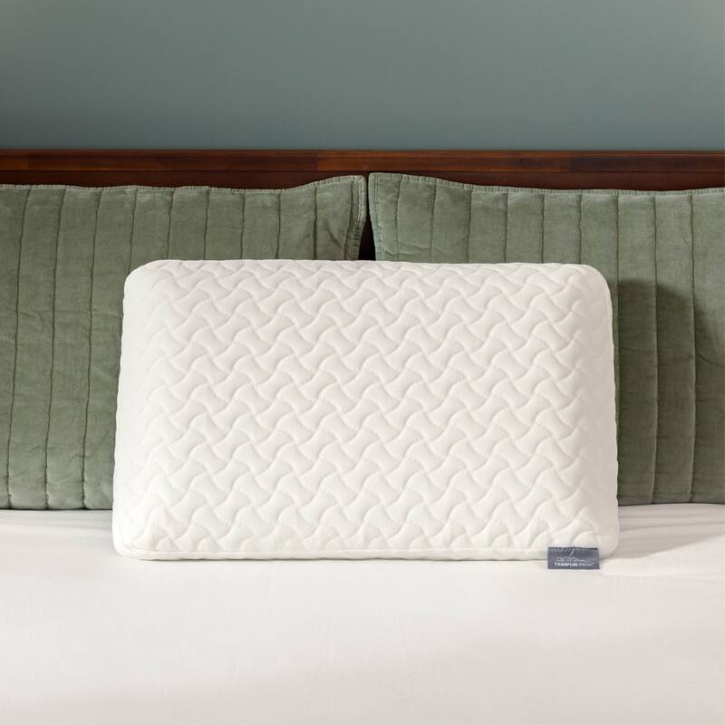 Tempur-Pedic TEMPUR-Cloud Pillow