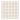 Geo Pink Quatrefoil Wallpaper - 20.5in x 396in x 0.025in