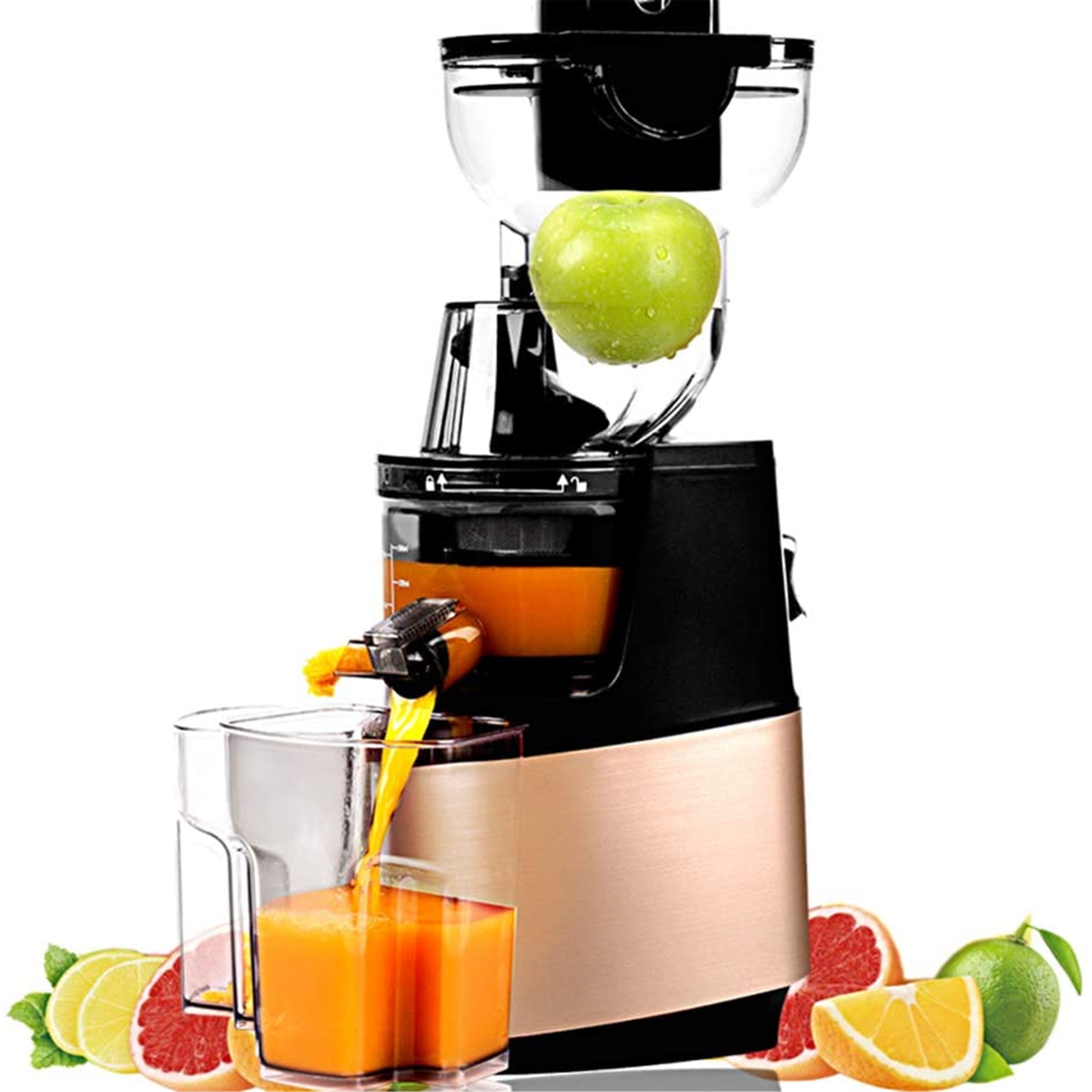 https://ak1.ostkcdn.com/images/products/is/images/direct/2df3508efd6a5fe94010bf75fa7e03a7ae90dd61/Slow-Electric-Juicer-Machine%2C-90Mm-Large-Caliber-Slag-Juice-Separation.jpg