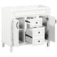 Option White