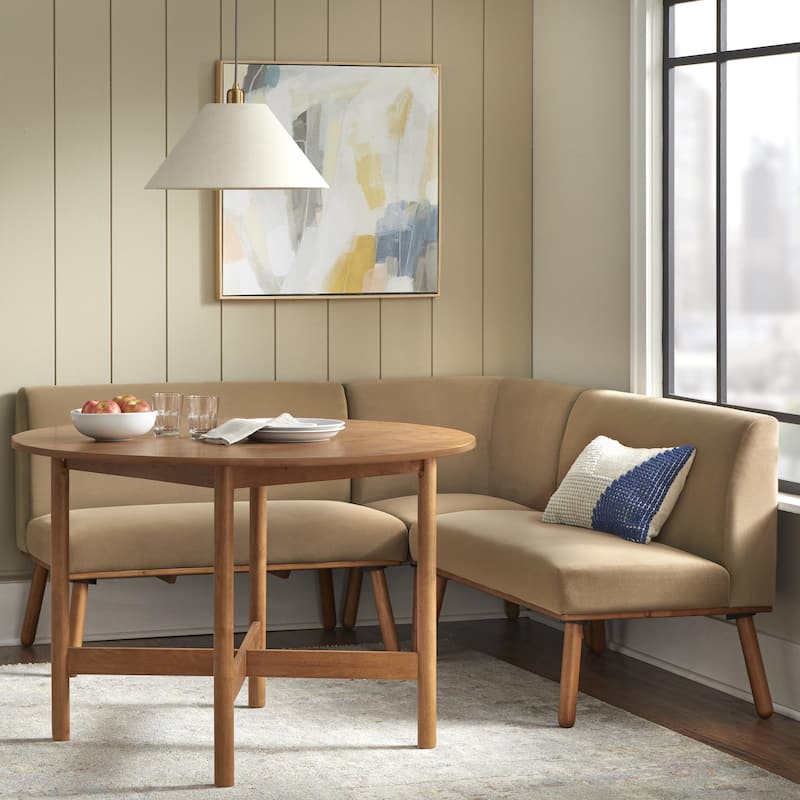 Lifestorey Gather Round Table