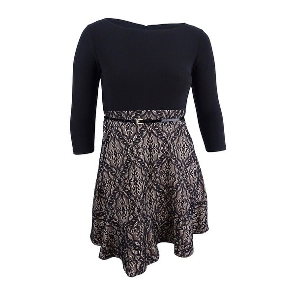 Jessica howard petite dresses overstock top