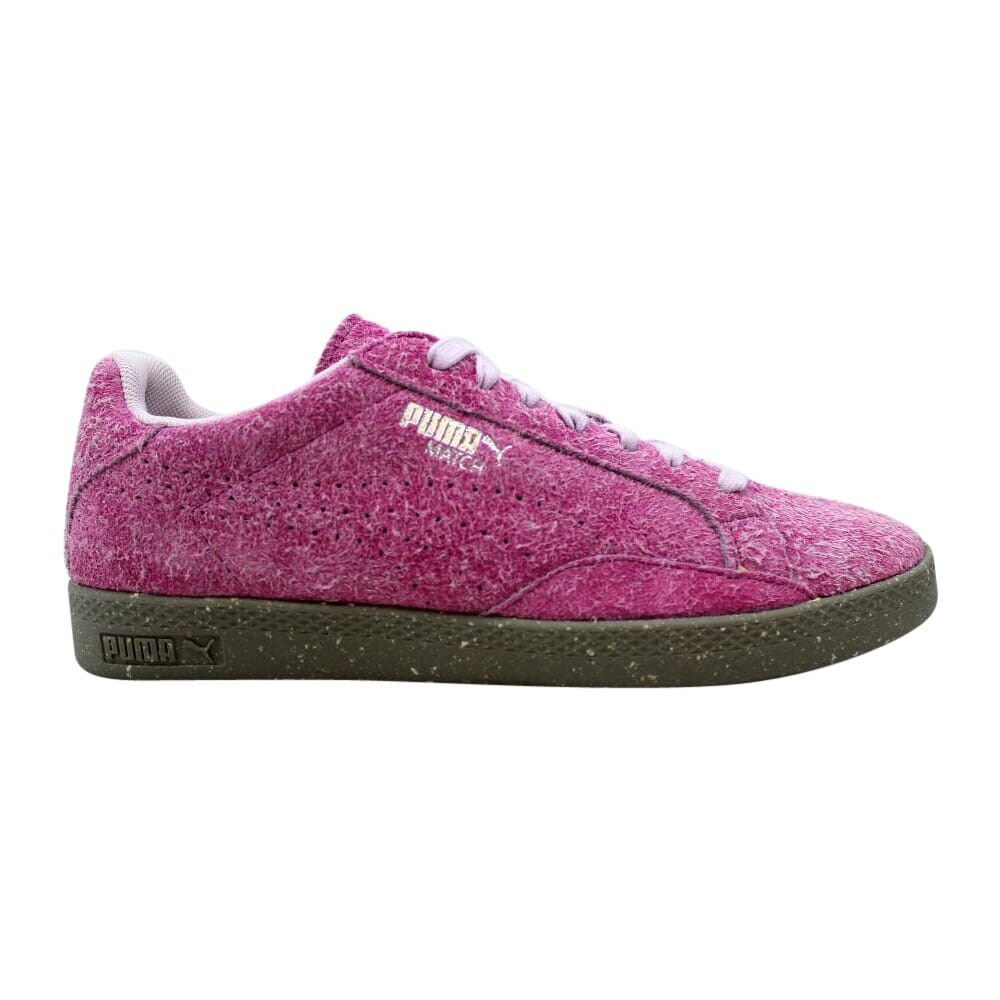 puma match puma match