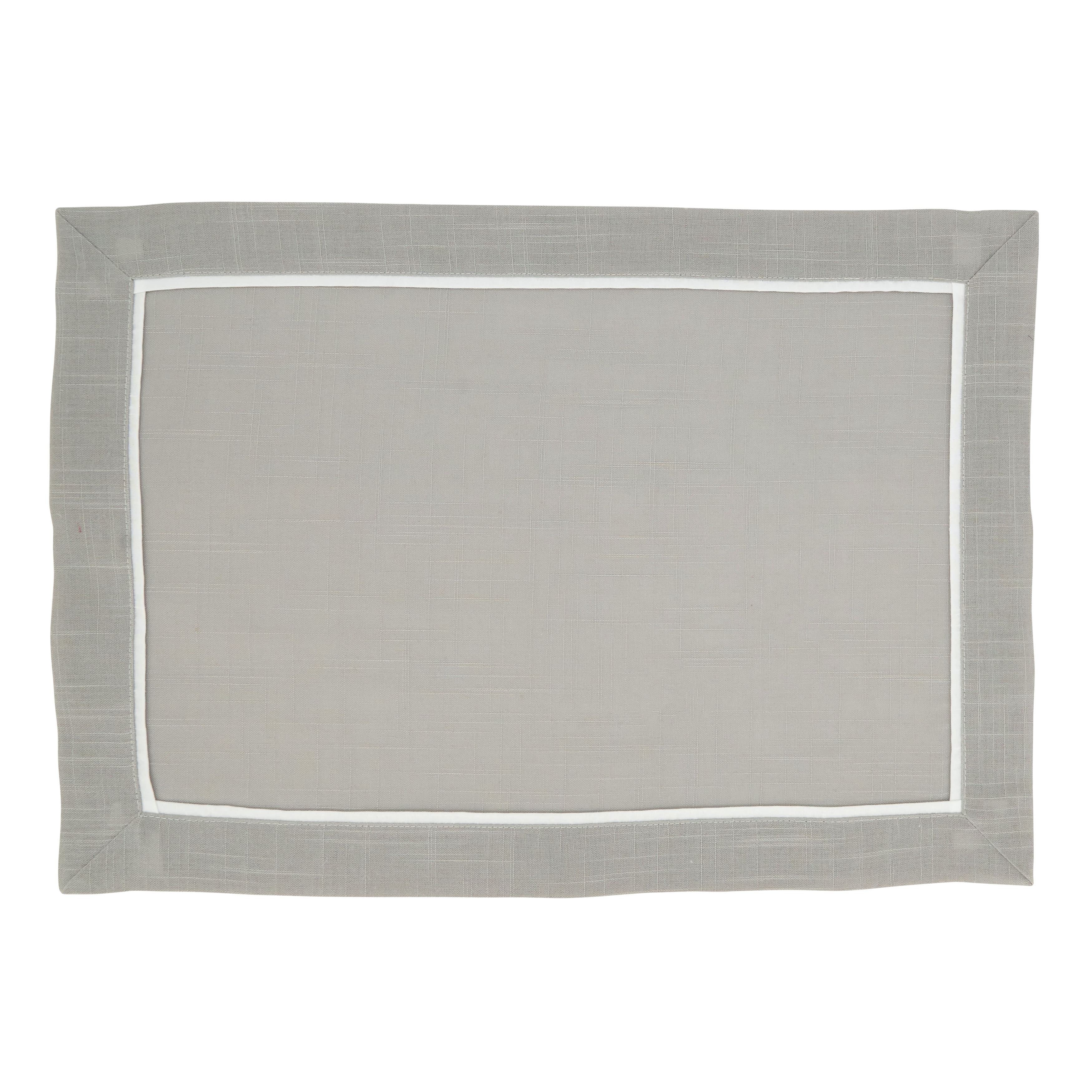 Option Grey
