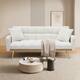 Option Beige