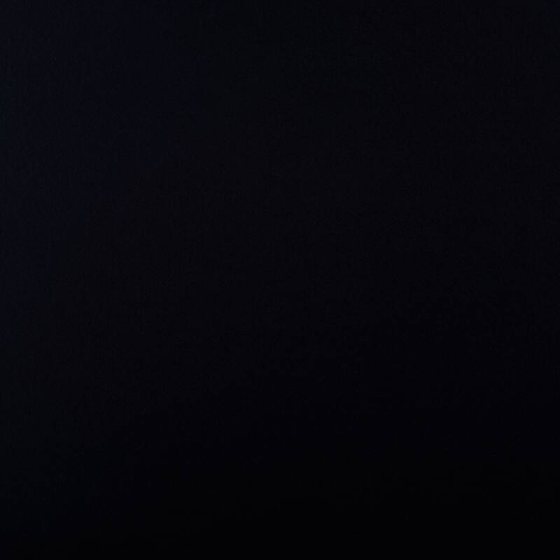 SAFAVIEH Home Quaid 4-Door Sideboard - 62"W x 18"D x 25"H