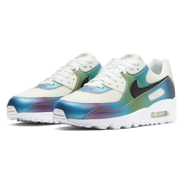 nike 90 20