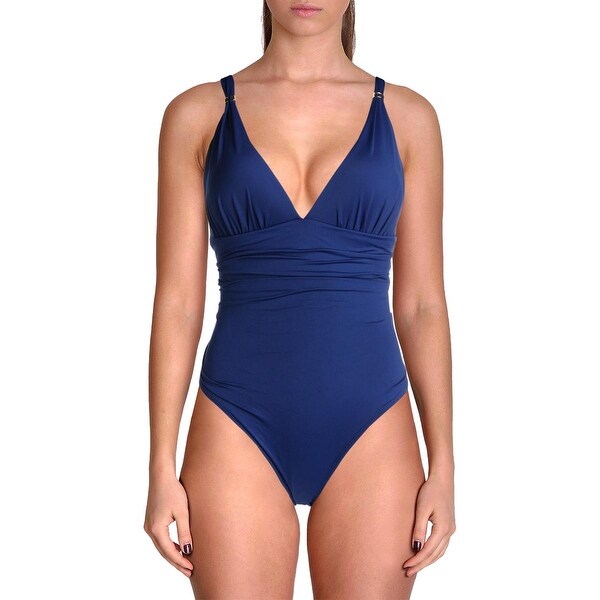 slim fitting swimsuits