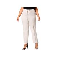 Anne Klein Women S Plus Size Clothing Find Great Women S