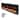 Smart 50" WiFi-Enabled Electric Fireplace Heater, Recessed in-Wall and Wall-Mounted