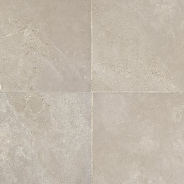 Daltile AF1818P Affinity - 18
