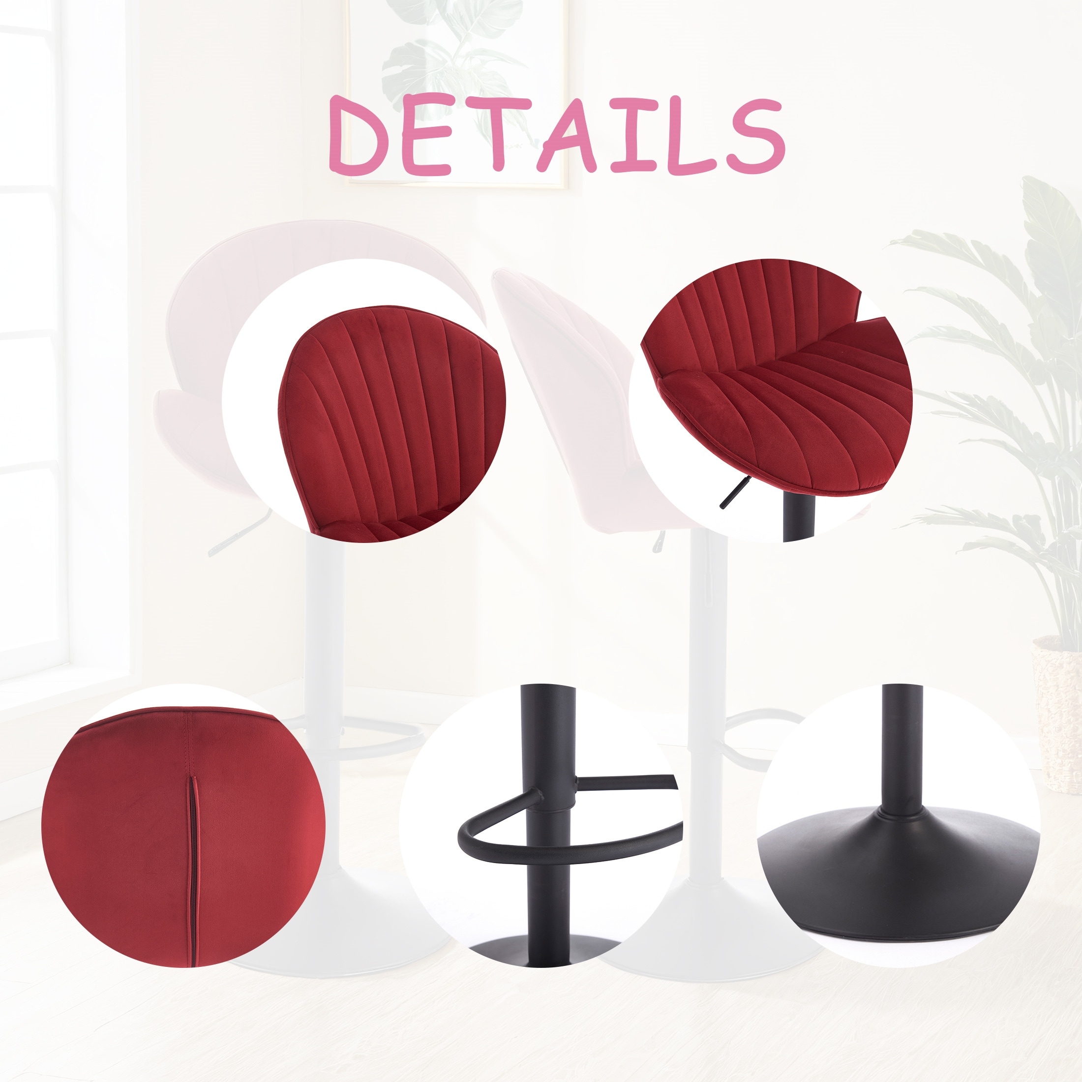 product-thumb