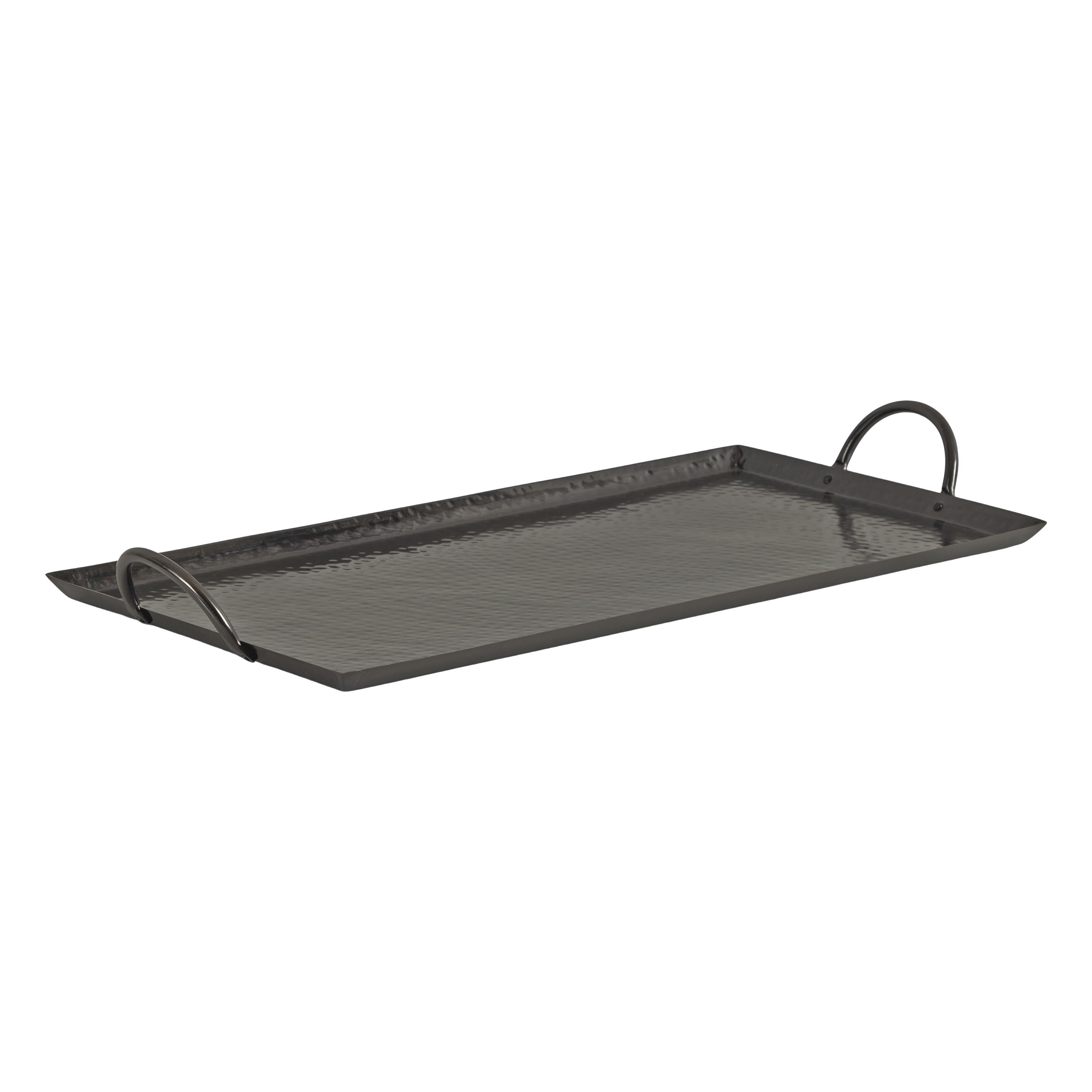 Option Pewter