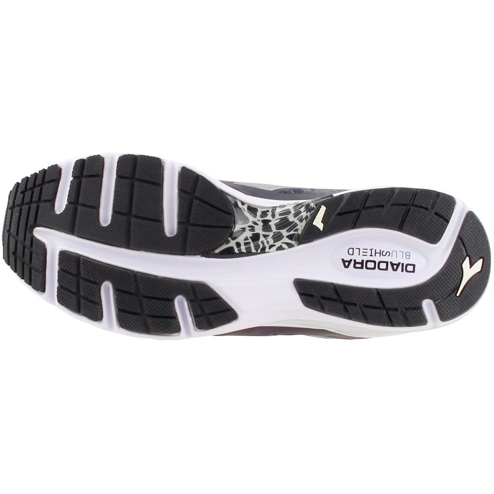diadora mythos blushield hip 2