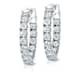 Option White Gold