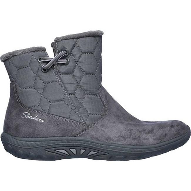 skechers reggae fest steady