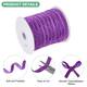 Option Purple
