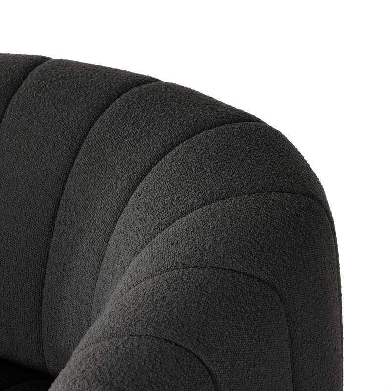 Haven Home Debbie Chair