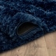 preview thumbnail 26 of 44, Karastan Billow Shag Area Rug