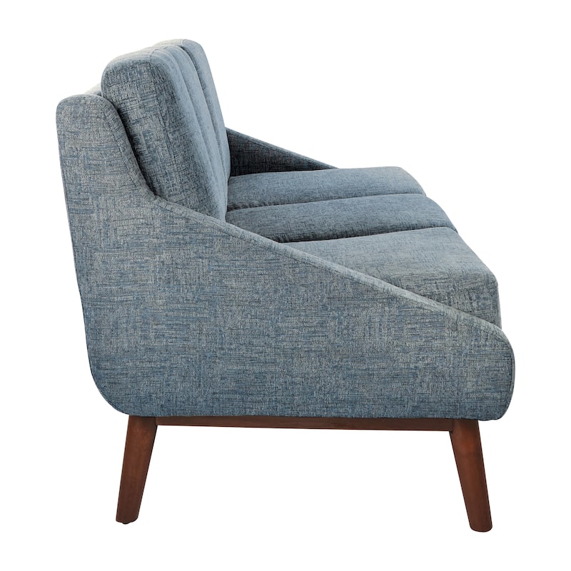 Mid-Century Sofa
