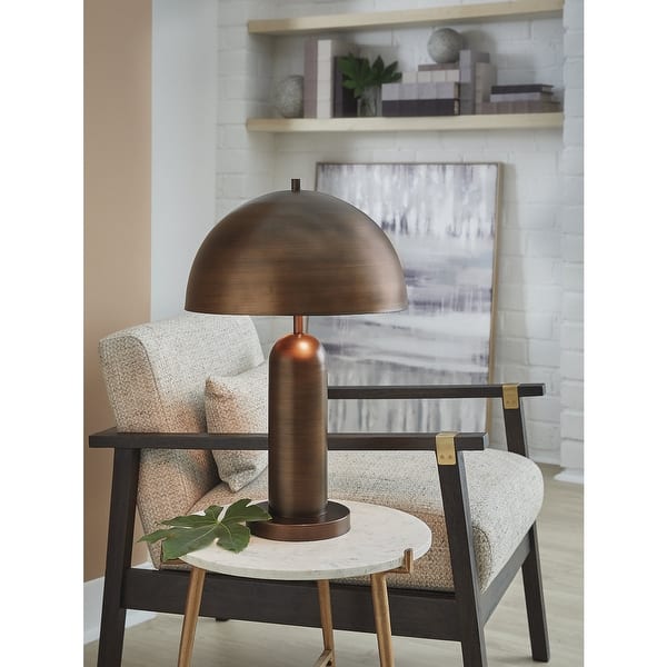 Wendfield Table Lamp 23.75 Wendfield Table Lamp 23.75