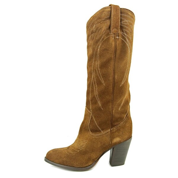 frye ilana boots