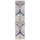 SAFAVIEH Handmade Capri Ilianka Wool Rug