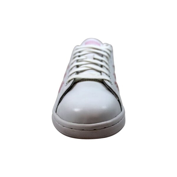 stan smith size 10