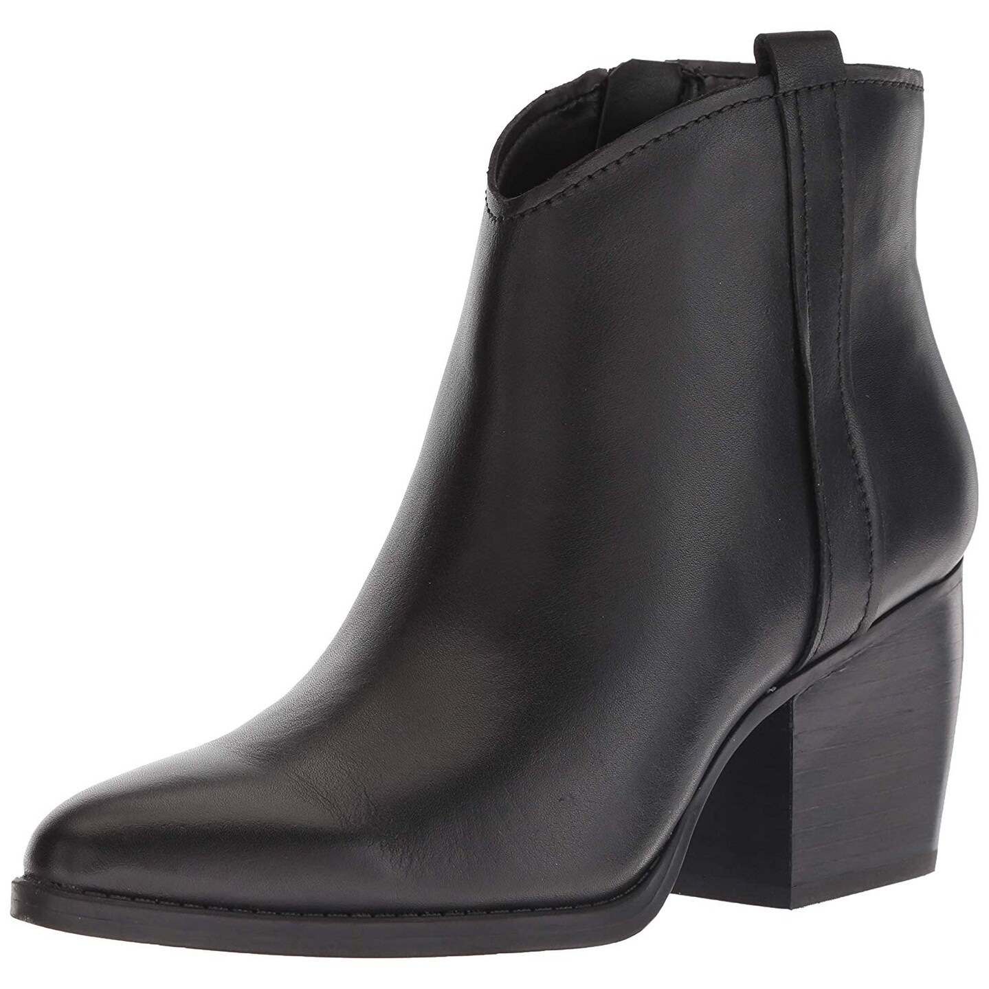 naturalizer chelsea boots