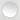 SAFAVIEH Home Whit 36" LED Vanity Mirror - Silver / White