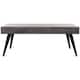 Option Black Oak