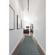 preview thumbnail 65 of 187, Garland Rug Sparta Geometric Area Rug