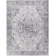 preview thumbnail 41 of 115, New Concept Washables Persian Boho Machine Washable Area Rug