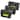 Halo Lemon Fragrance 3-Pack for Sensor Trash Can