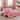 Shatex RAINBOW 4PC Bedding Comforter Set All-season Reversible Bed in a Bag