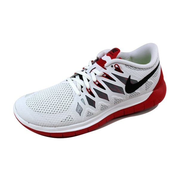 blazer bianche e nere