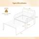 Option White