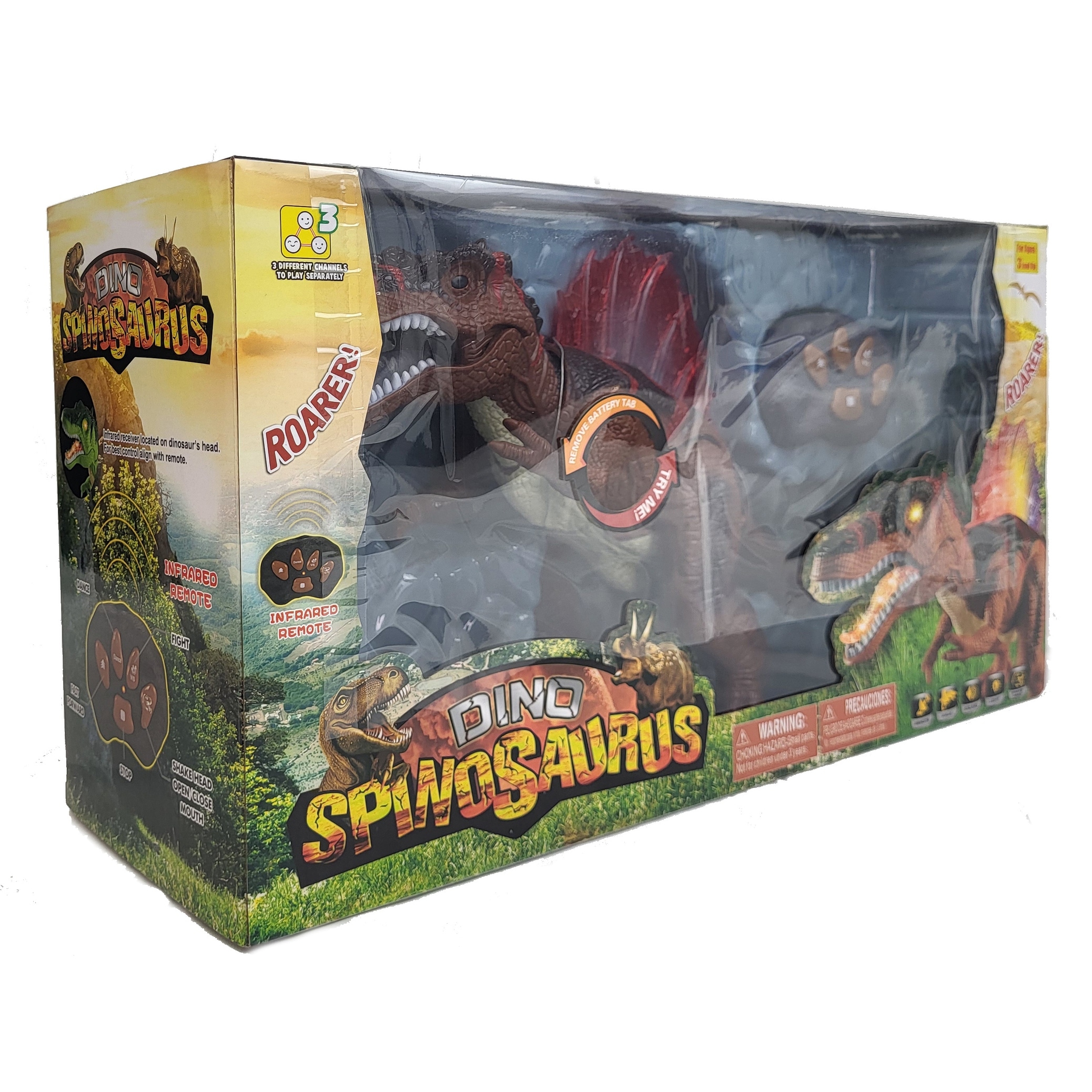 レッド・ツェッペリン:Dinosaur In Motion⭐️7CD BOX レッド・ツェッペリン:Dinosaur In Motion⭐️7CD BOX 7CD-BOX